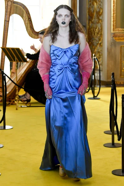 Look 89
